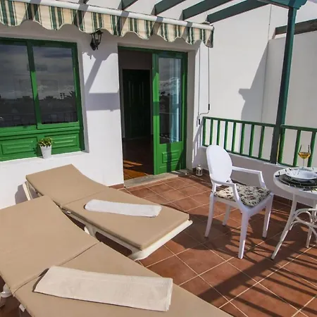Club Valena 48 Sea Views, Wifi, Close To & Amenities At Matagorda *