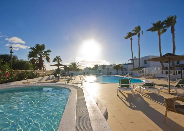 Lägenhet Club Valena 48 Sea Views, Wifi, Close To & Amenities At Matagorda