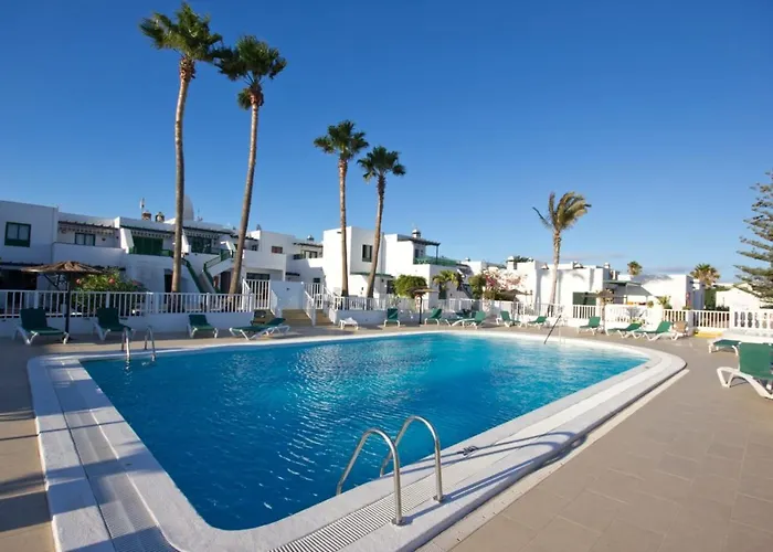 Lägenhet Club Valena 48 Sea Views, Wifi, Close To & Amenities At Matagorda