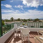 Club Valena 48 Sea Views, Wifi, Close To & Amenities At Matagorda Apartment Puerto del Carmen (Lanzarote)