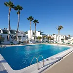 Apartment Club Valena 48 Sea Views, Wifi, Close To & Amenities At Matagorda