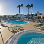 Club Valena 48 Sea Views, Wifi, Close To & Amenities At Matagorda *