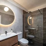 Apartment Club Valena 48 Sea Views, Wifi, Close To & Amenities At Matagorda *