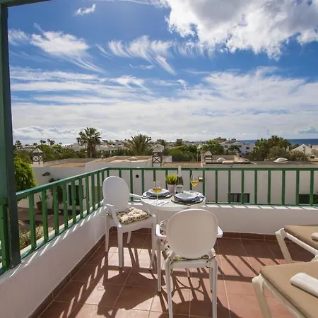 Club Valena 48 Sea Views, Wifi, Close To & Amenities At Matagorda 公寓 卡门港