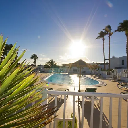 公寓 Club Valena 48 Sea Views, Wifi, Close To & Amenities At Matagorda *