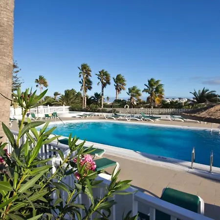 Club Valena 48 Sea Views, Wifi, Close To & Amenities At Matagorda