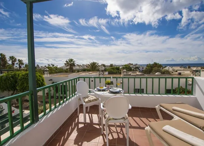 Club Valena 48 Sea Views, Wifi, Close To & Amenities At Matagorda 公寓 卡门港