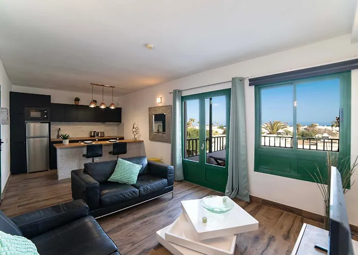 Club Valena 48 Sea Views, Wifi, Close To & Amenities At Matagorda * 卡门港