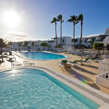 Club Valena 48 Sea Views, Wifi, Close To & Amenities At Matagorda Appartamento